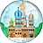 создание сайтов в Москве