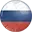 создание сайтов в России