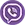 Viber