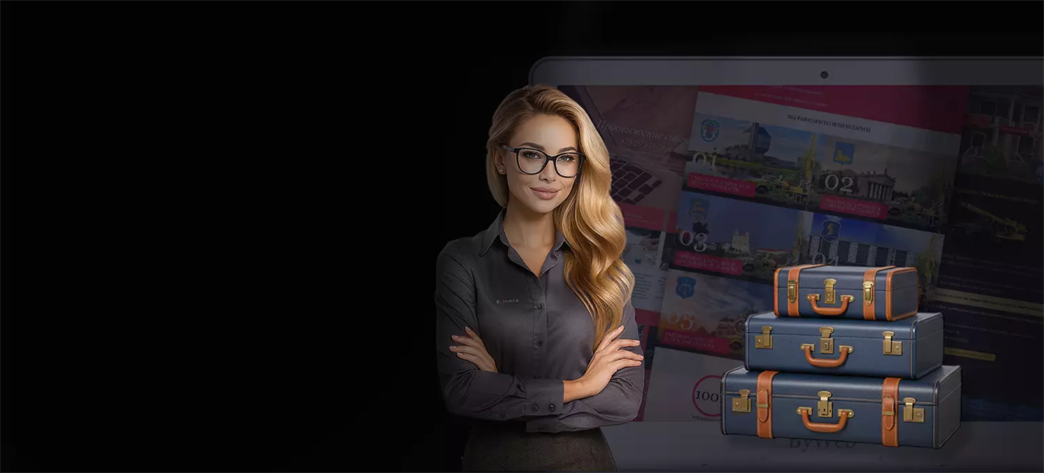обновление сайта под php в Москве